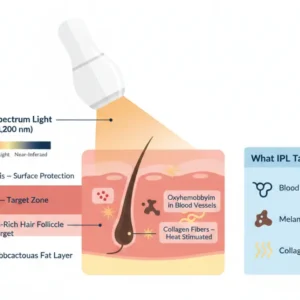 Skin Tag Removal: What Doctors Do vs. DIY (2026)