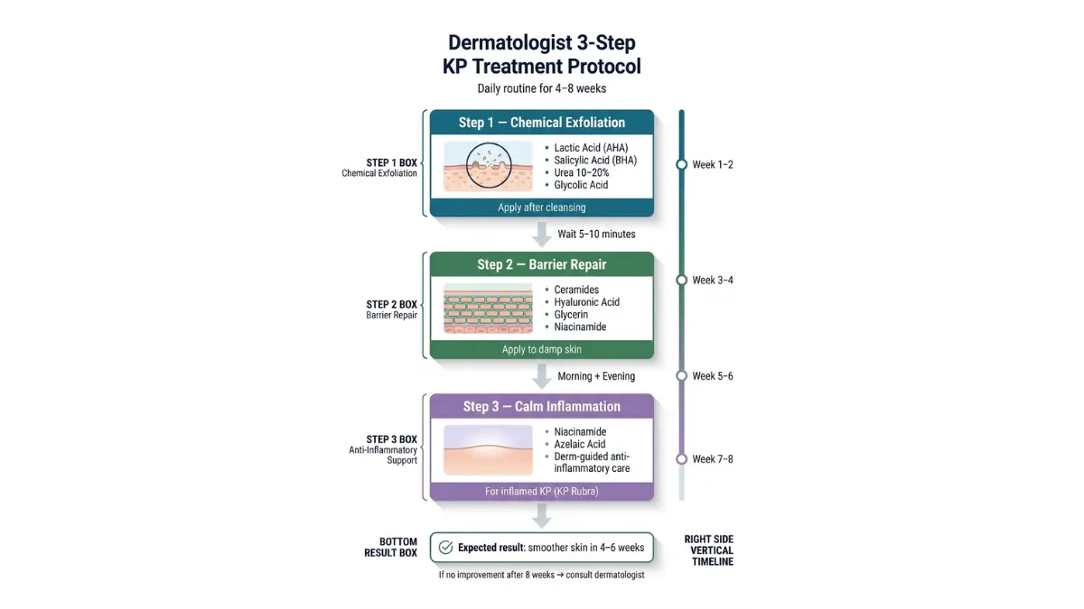 kp-treatment-dermatologist-s-guide-to-smooth-skin