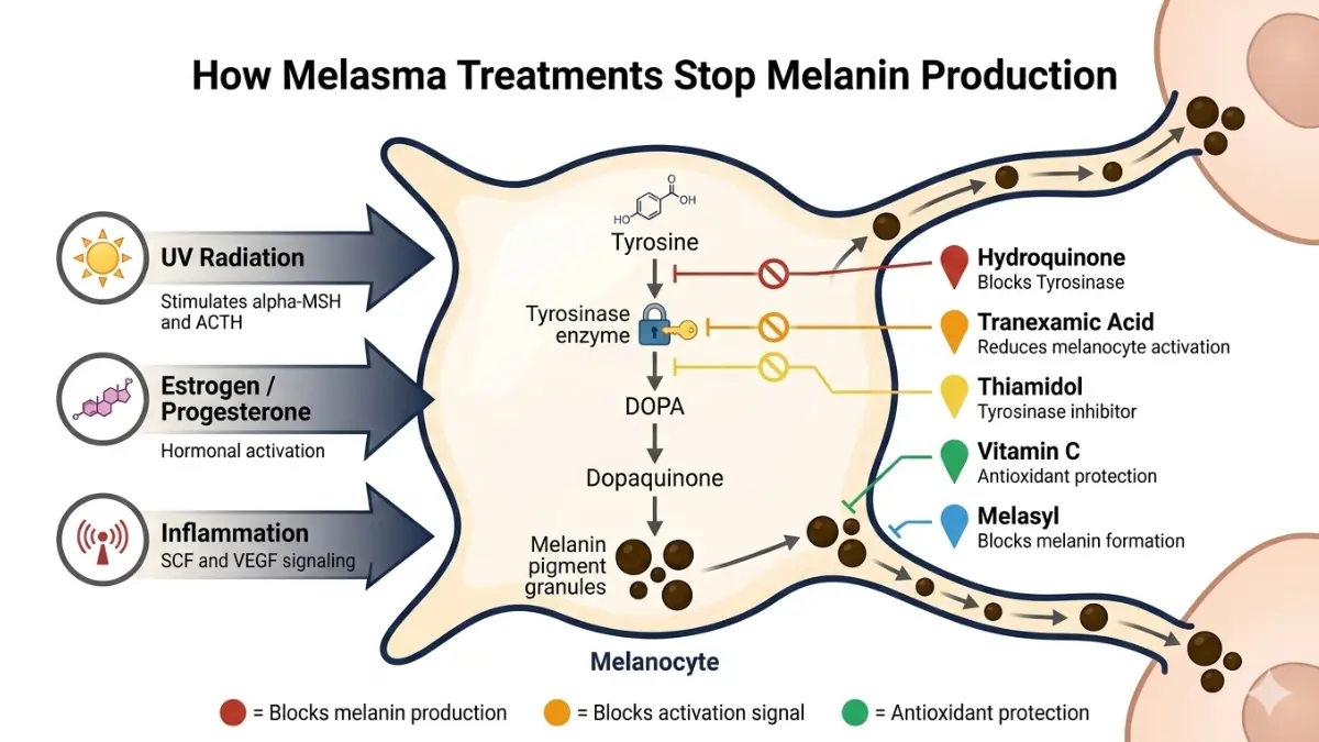 melasma-what-it-is-why-it-spreads-how-to-stop-it
