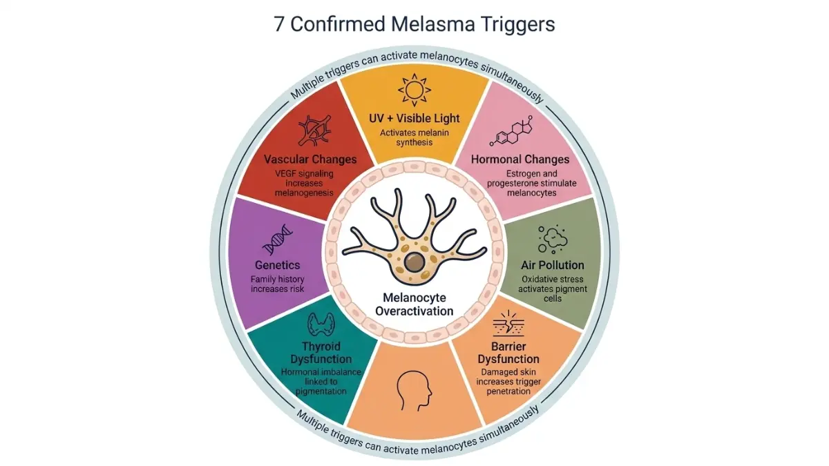 Melasma What It Is Why It Spreads How To Stop It melasma-what-it-is-why-it-spreads-how-to-stop-it