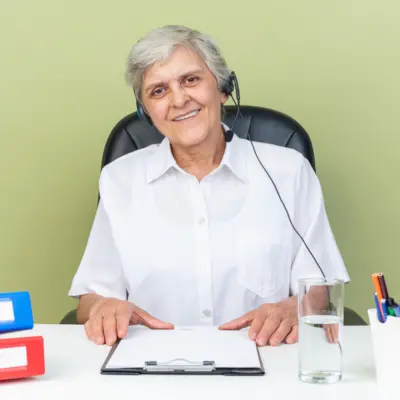 Dr. Marguerite E. Blackwell MD — OB-GYN New York NY My Medicine Advisor