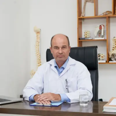 Dr. Sebastian R. Whitfield MD — Psychiatry Yale CT My Medicine Advisor