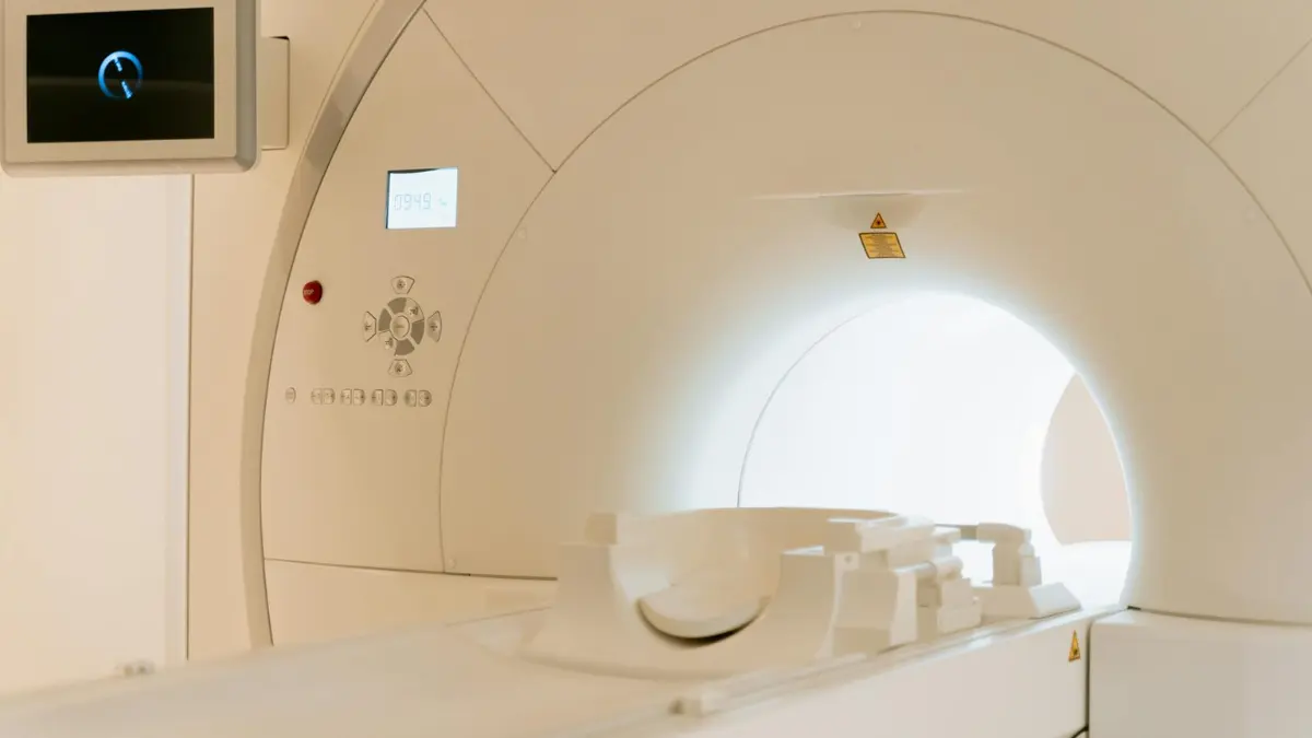 liquid biopsy modern medical treatment technology for precision cancer diagnostics
