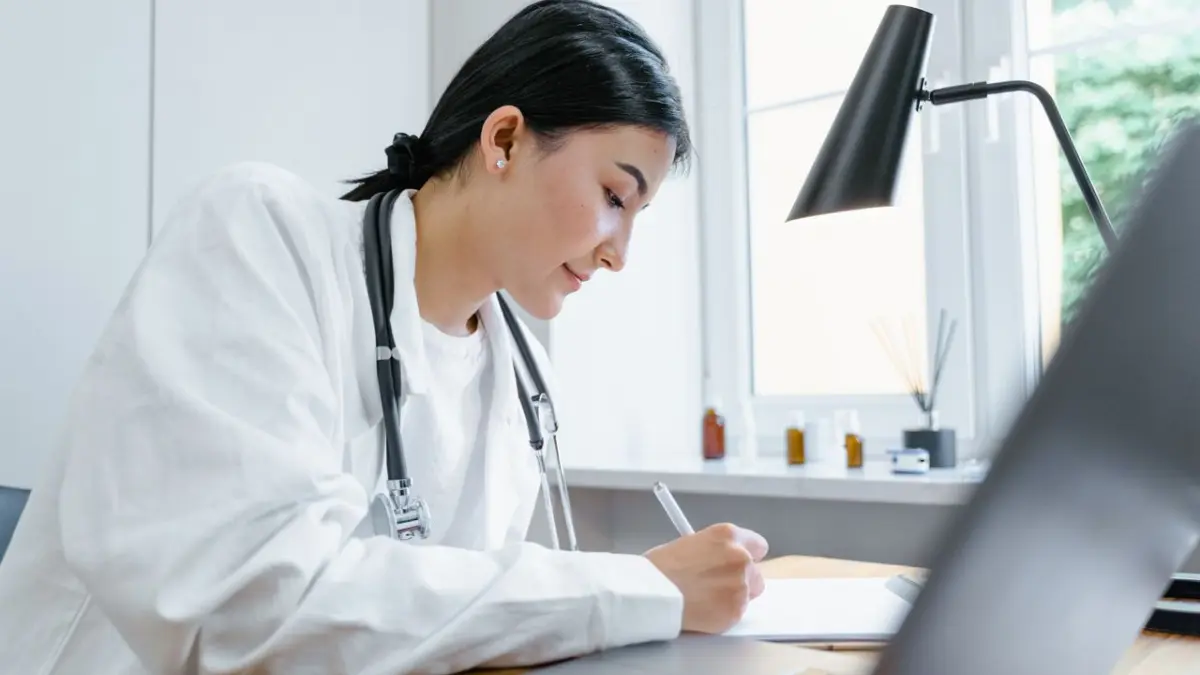 colonoscopy free stool test screening illustration for colorectal cancer