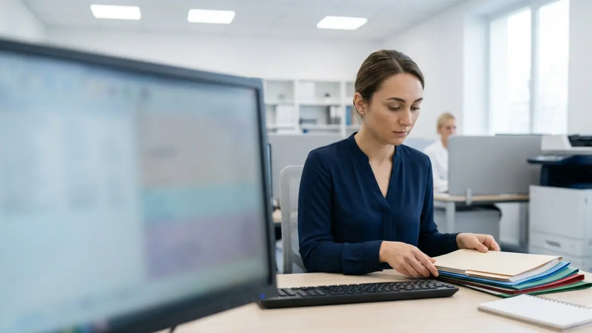 How Many Tests affect laboratory billing and healthcare administrative processing