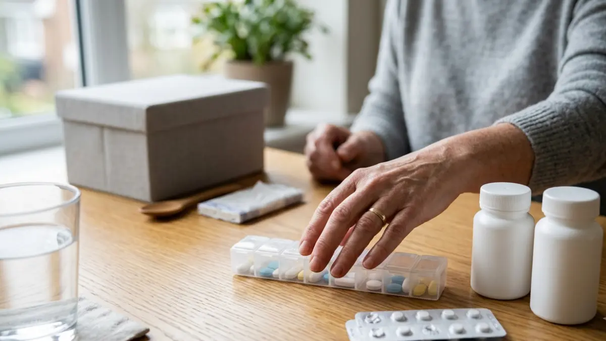 Medication including generic pain relievers and heart medicines associated with ALT elevation